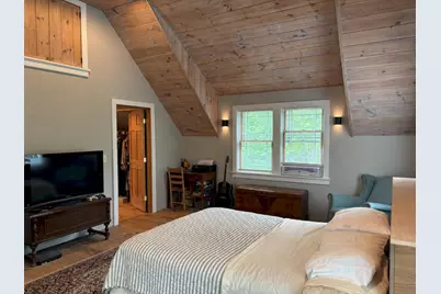 324 Phillips Road, Weld, ME 04285 - Photo 22