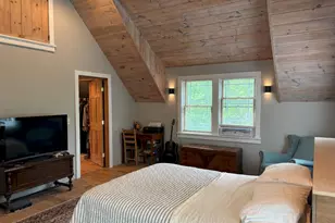 324 Phillips Rd, Weld, ME 04285 - Photo 22