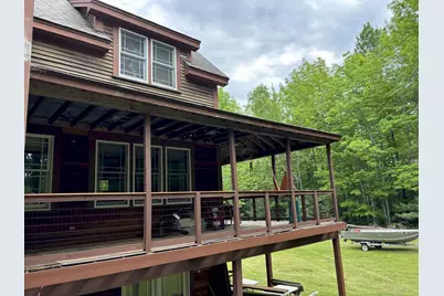 324 Phillips Road, Weld, ME 04285 - Photo 20