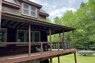 324 Phillips Rd, Weld, ME 04285 - Photo 20