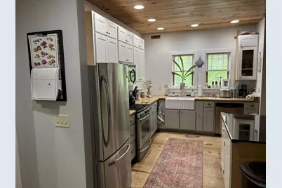 324 Phillips Road, Weld, ME 04285 - Photo 74