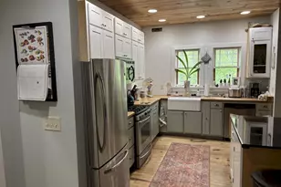 324 Phillips Rd, Weld, ME 04285 - Photo 74
