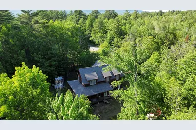 324 Phillips Road, Weld, ME 04285 - Photo 122