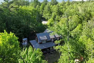 324 Phillips Rd, Weld, ME 04285 - Photo 122