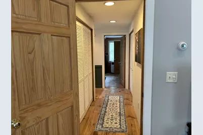 324 Phillips Road, Weld, ME 04285 - Photo 34