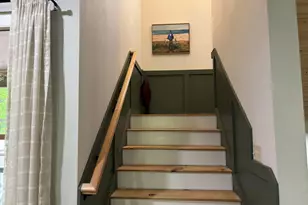 324 Phillips Rd, Weld, ME 04285 - Photo 52