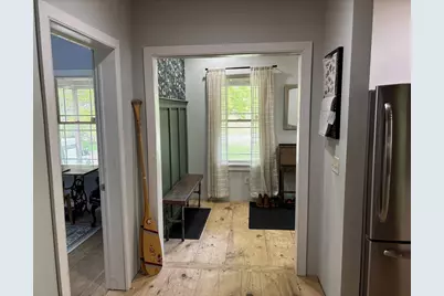 324 Phillips Road, Weld, ME 04285 - Photo 80
