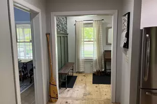 324 Phillips Rd, Weld, ME 04285 - Photo 80