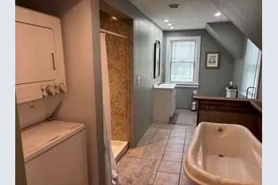 324 Phillips Road, Weld, ME 04285 - Photo 28