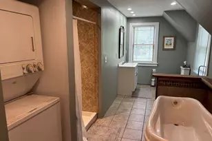 324 Phillips Rd, Weld, ME 04285 - Photo 28