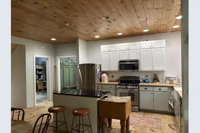 324 Phillips Road, Weld, ME 04285 - Photo 76