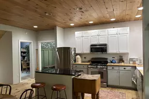 324 Phillips Rd, Weld, ME 04285 - Photo 76
