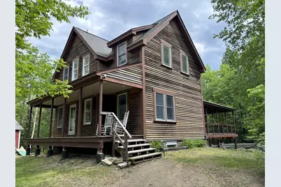 324 Phillips Road, Weld, ME 04285 - Photo 18