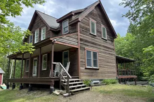 324 Phillips Rd, Weld, ME 04285 - Photo 18