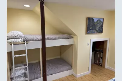 324 Phillips Road, Weld, ME 04285 - Photo 116