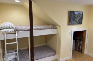 324 Phillips Rd, Weld, ME 04285 - Photo 116
