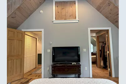 324 Phillips Road, Weld, ME 04285 - Photo 26