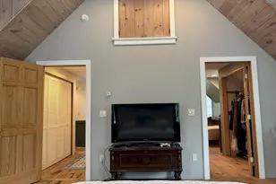 324 Phillips Rd, Weld, ME 04285 - Photo 26