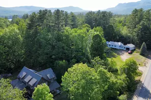324 Phillips Rd, Weld, ME 04285 - Photo 124