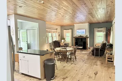 324 Phillips Road, Weld, ME 04285 - Photo 54