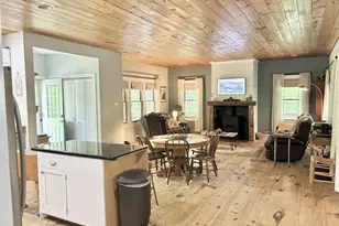 324 Phillips Rd, Weld, ME 04285 - Photo 54