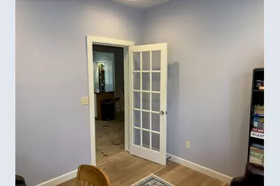 324 Phillips Road, Weld, ME 04285 - Photo 72