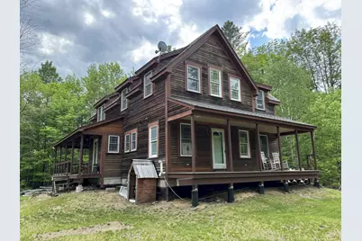 324 Phillips Road, Weld, ME 04285 - Photo 1