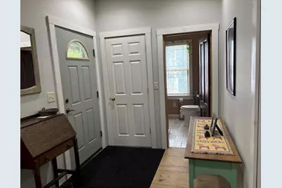 324 Phillips Road, Weld, ME 04285 - Photo 82