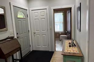 324 Phillips Rd, Weld, ME 04285 - Photo 82