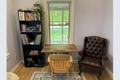 324 Phillips Road, Weld, ME 04285 - Photo 12