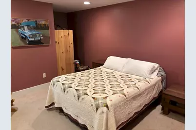 324 Phillips Road, Weld, ME 04285 - Photo 124