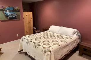 324 Phillips Rd, Weld, ME 04285 - Photo 124