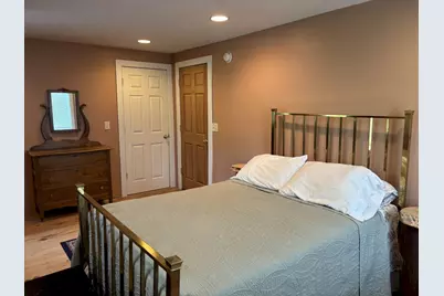 324 Phillips Road, Weld, ME 04285 - Photo 38