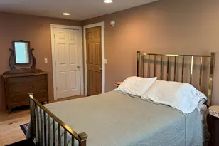 324 Phillips Rd, Weld, ME 04285 - Photo 38