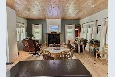 324 Phillips Road, Weld, ME 04285 - Photo 56