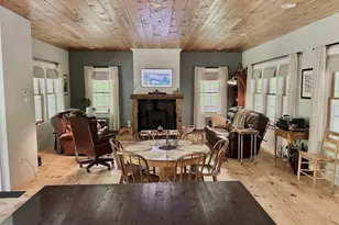 324 Phillips Rd, Weld, ME 04285 - Photo 56