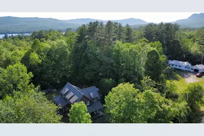 324 Phillips Road, Weld, ME 04285 - Photo 4