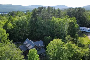 324 Phillips Rd, Weld, ME 04285 - Photo 4