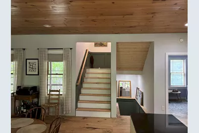 324 Phillips Road, Weld, ME 04285 - Photo 58