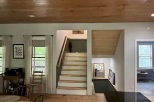 324 Phillips Rd, Weld, ME 04285 - Photo 58