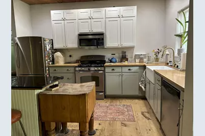 324 Phillips Road, Weld, ME 04285 - Photo 66