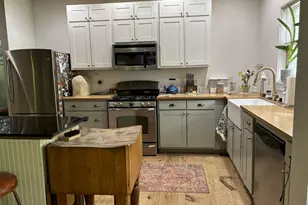 324 Phillips Rd, Weld, ME 04285 - Photo 66