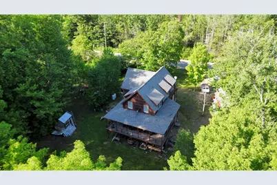 324 Phillips Road, Weld, ME 04285 - Photo 8