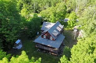 324 Phillips Rd, Weld, ME 04285 - Photo 8