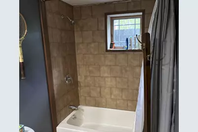 324 Phillips Road, Weld, ME 04285 - Photo 112