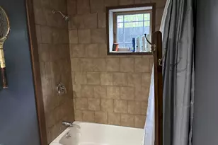 324 Phillips Rd, Weld, ME 04285 - Photo 112