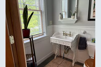 324 Phillips Road, Weld, ME 04285 - Photo 42