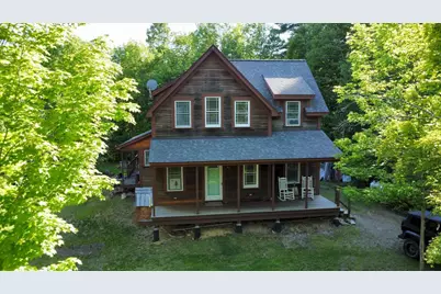 324 Phillips Road, Weld, ME 04285 - Photo 2