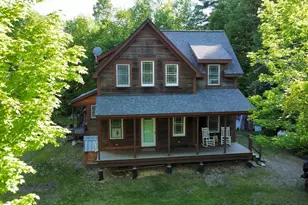324 Phillips Rd, Weld, ME 04285 - Photo 2