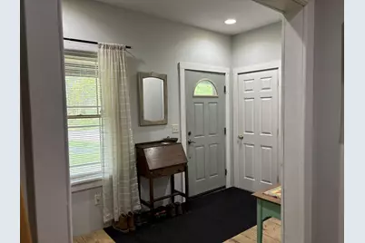 324 Phillips Road, Weld, ME 04285 - Photo 6
